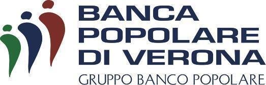 Banca Popolare di Verona