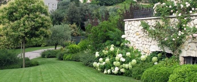 Bellamoli Giardini
