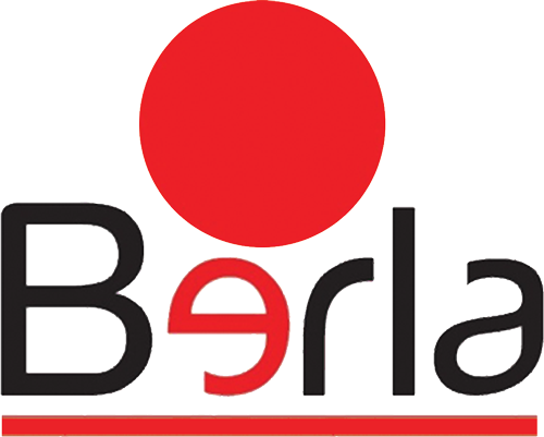 Berla Urban