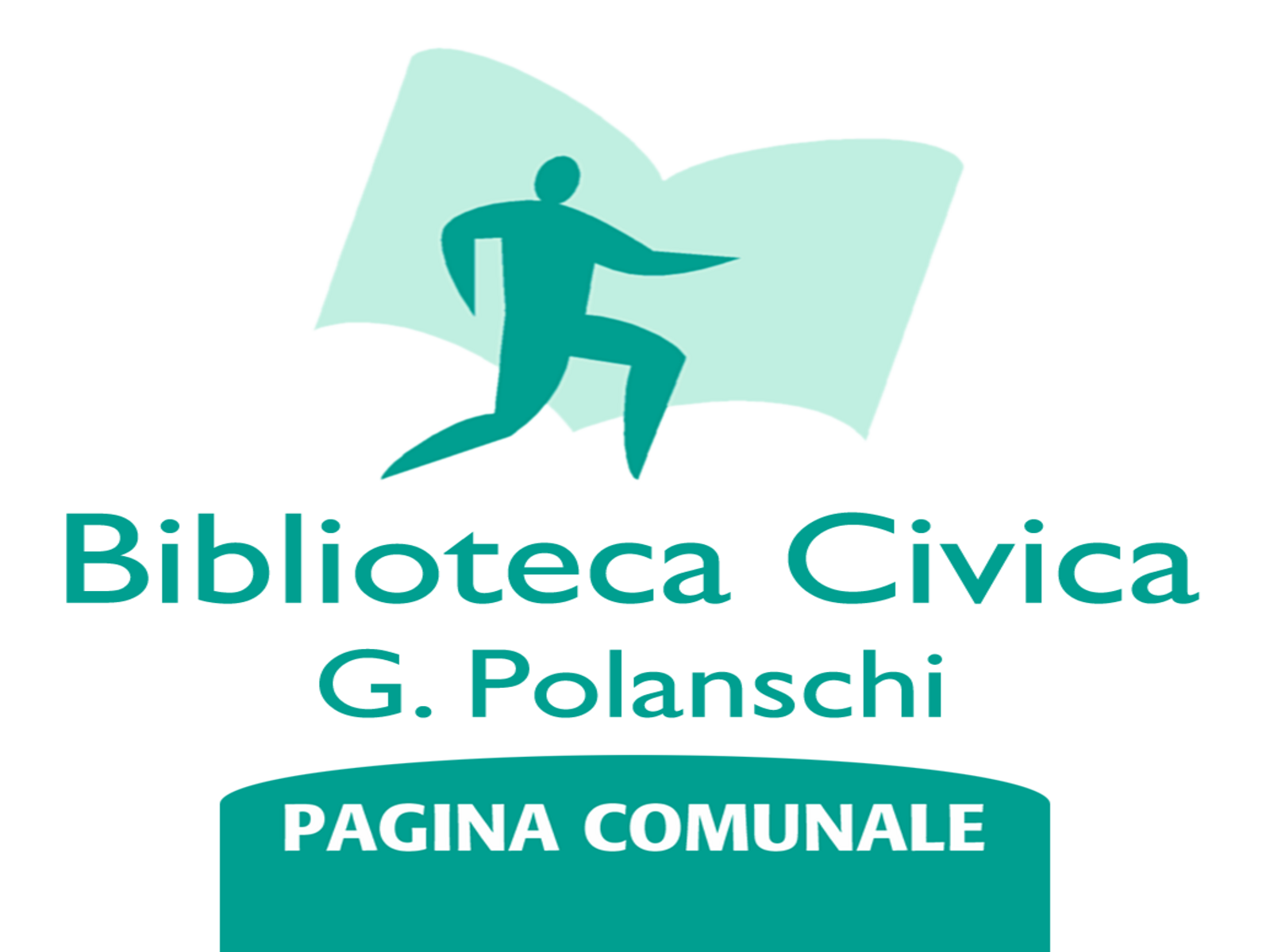Biblioteca civica G. Polanschi