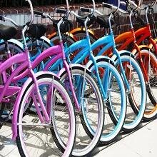 Bike Shop Garda