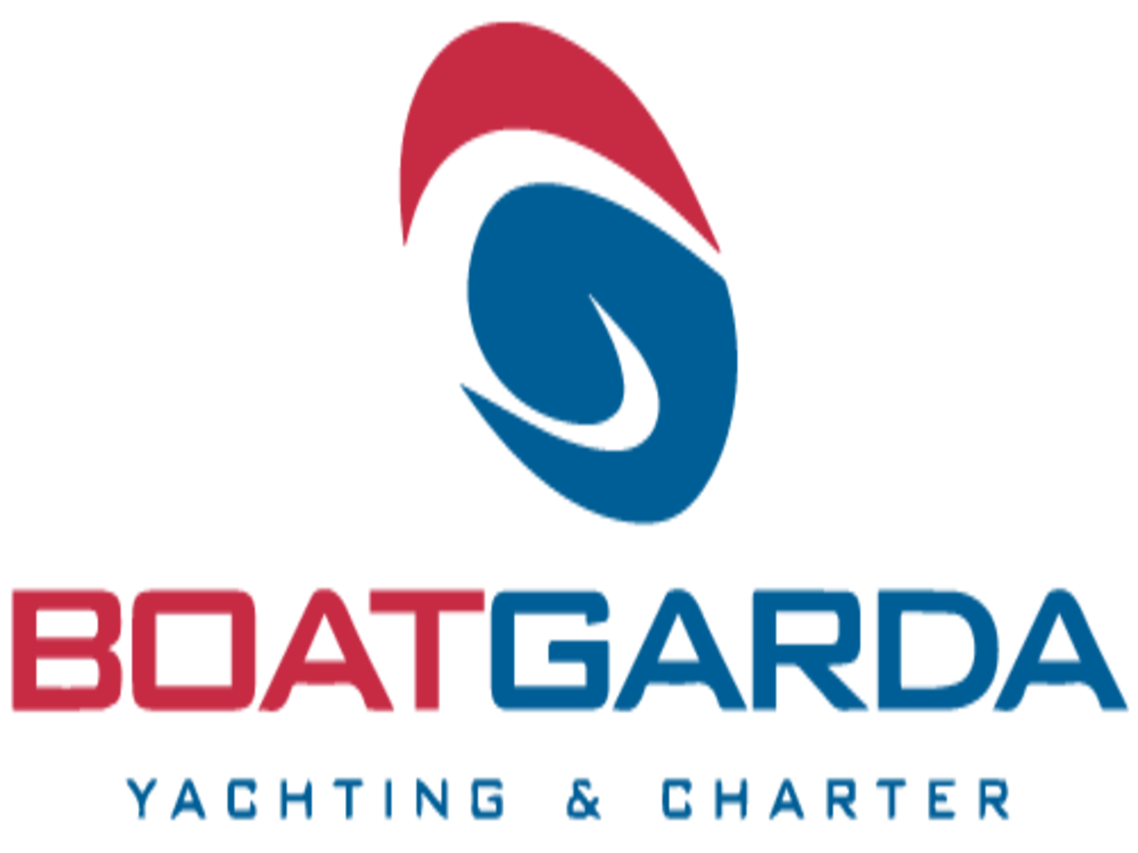Boat Garda
