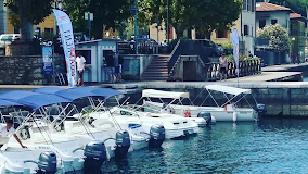Boat Rent - Tre di Cuori