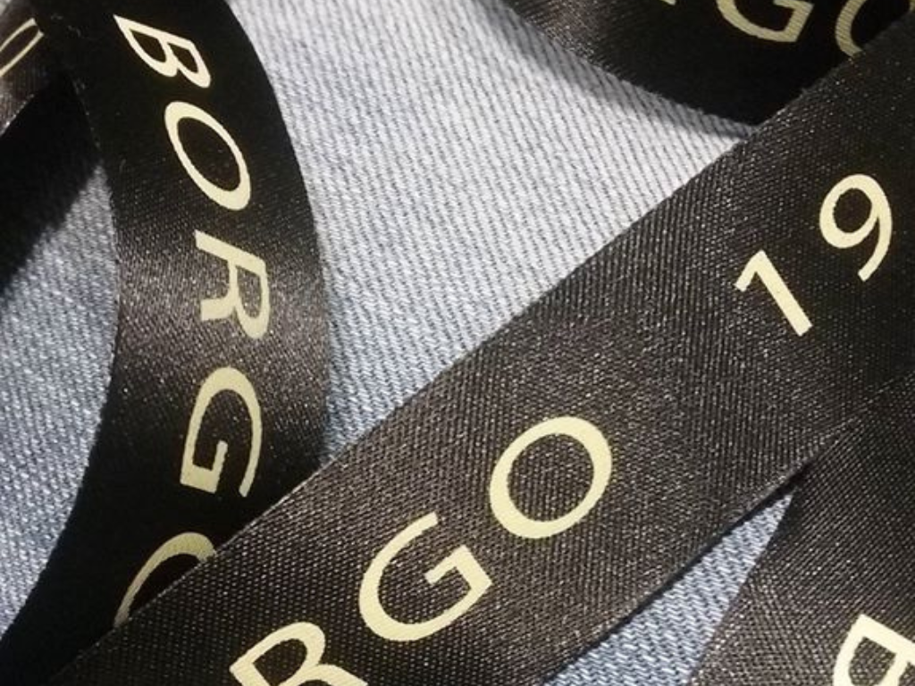 Borgo 19