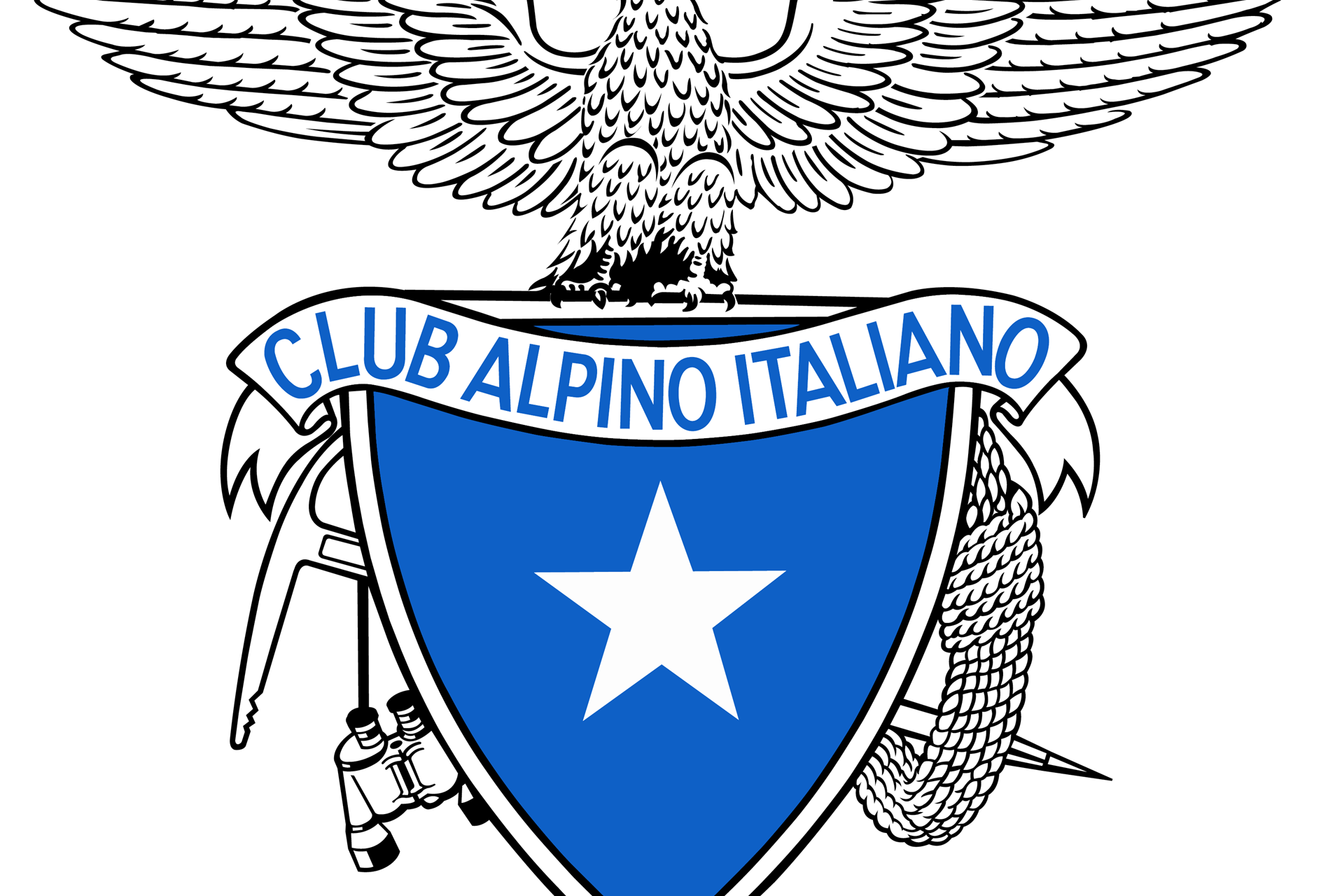 CAI LESSINIA - Club Alpino Italiano Sezione di Bosco Chiesanuova