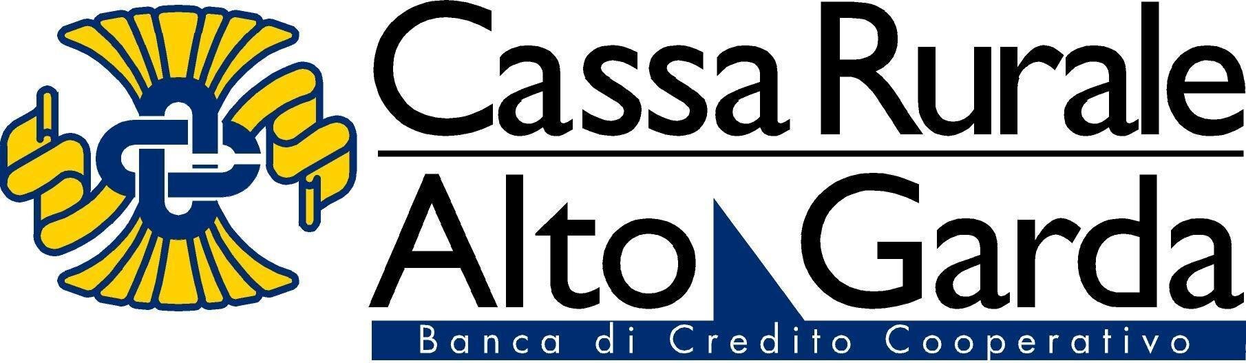 Cassa Rurale Alto Garda