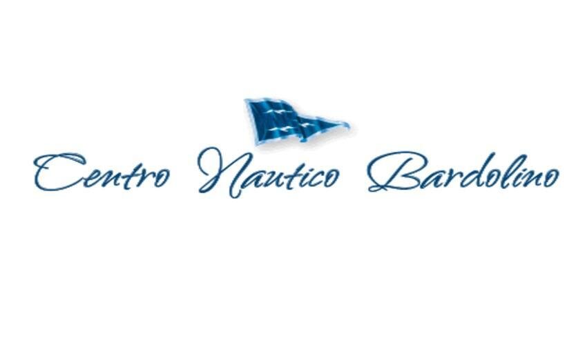 Nautical center