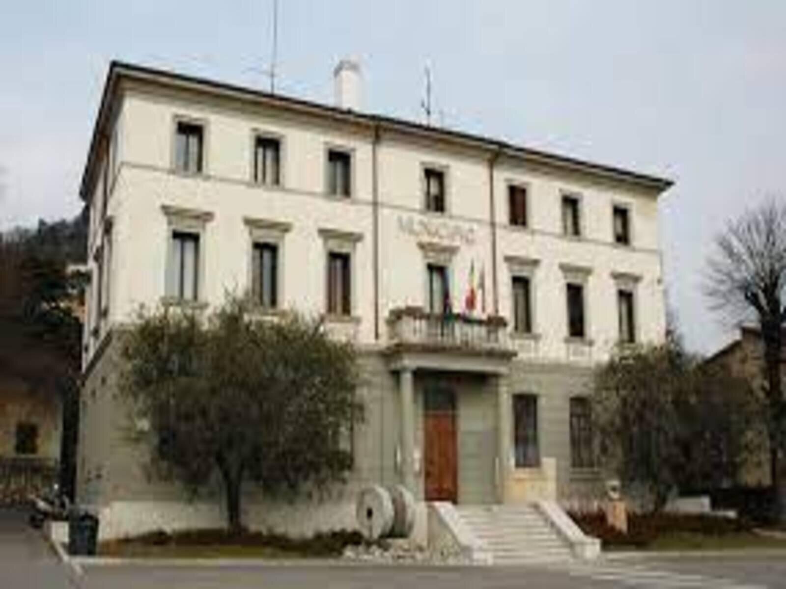 Comune di Cavaion Veronese