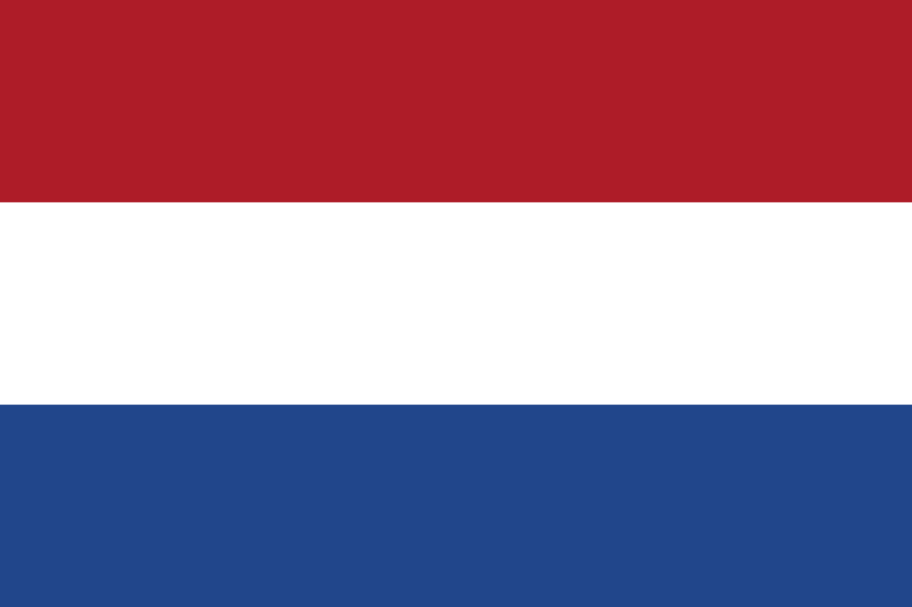 Honorary Consulate of Netherlands