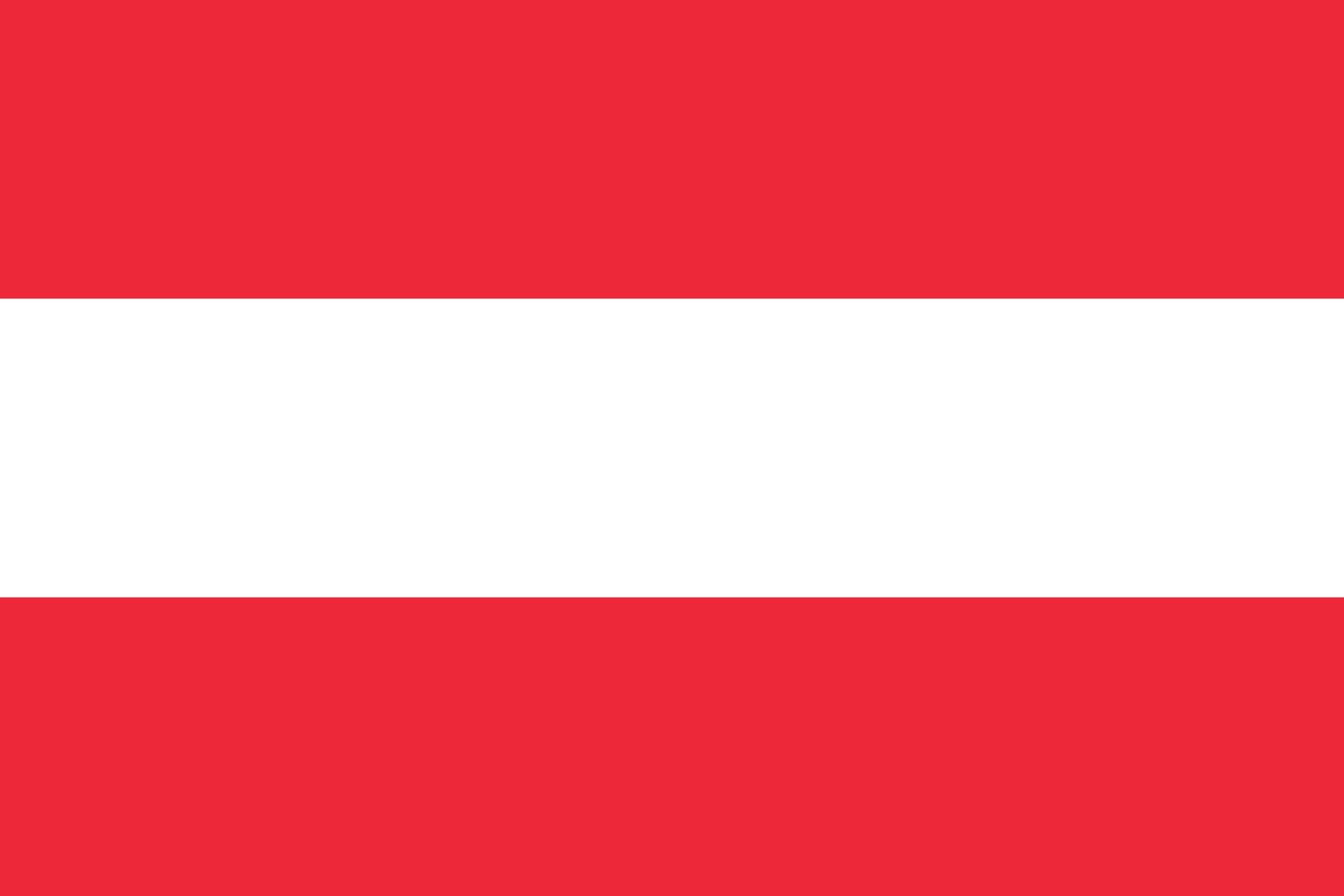 Honorary Consulate of Austria