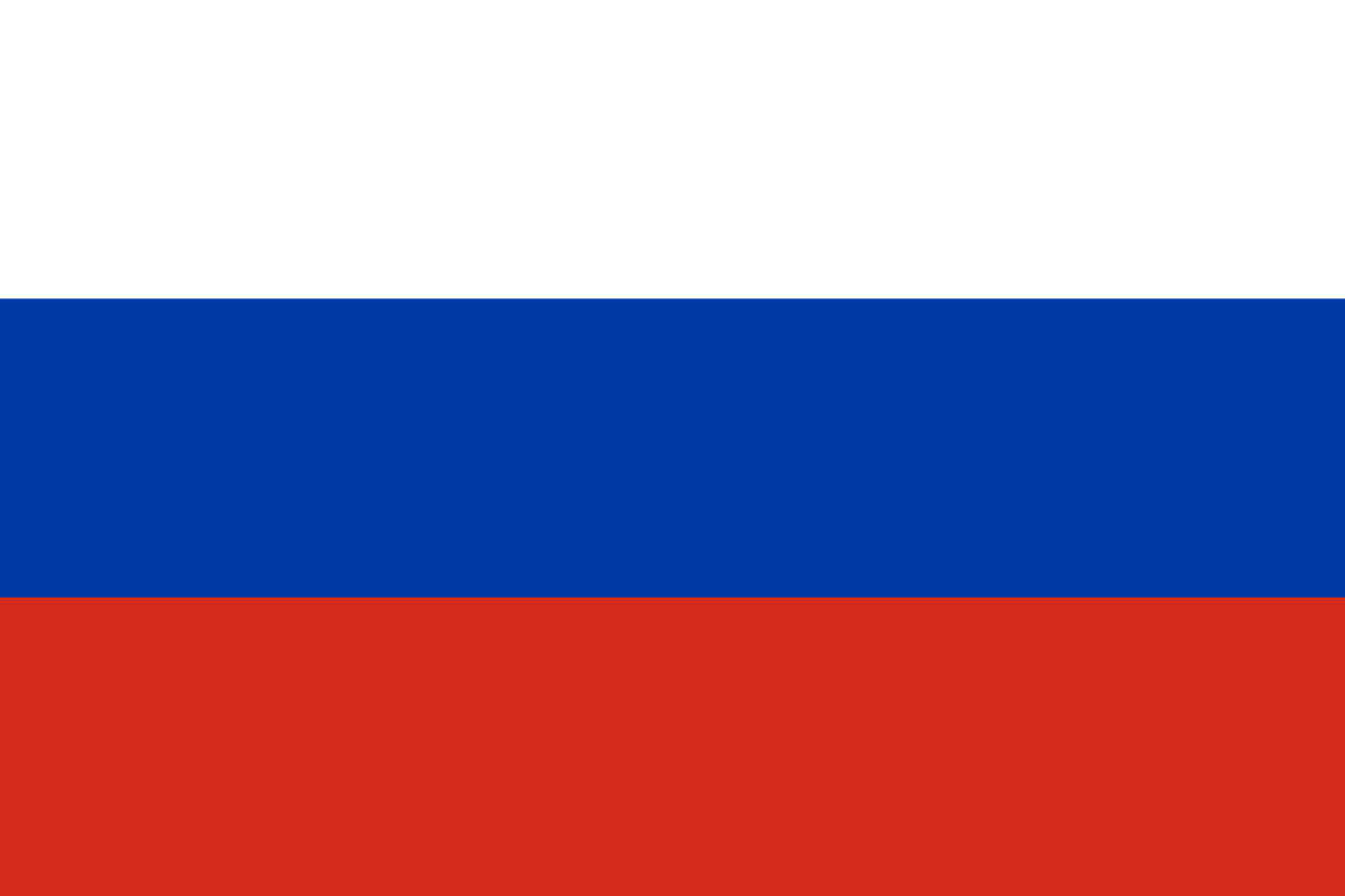Consolato Onorario della Federazione Russa