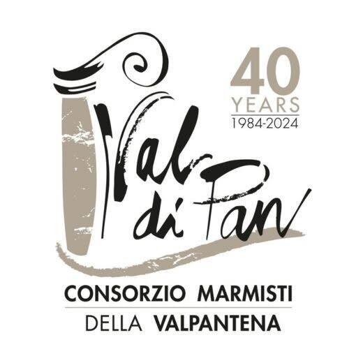 Consorzio Marmisti della Valpantena