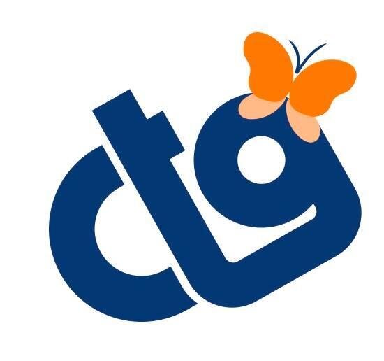 CTG Animatori Culturali Ambientali della Lessinia