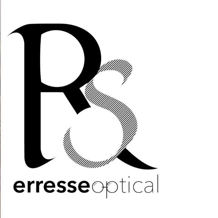 Erresse Optical
