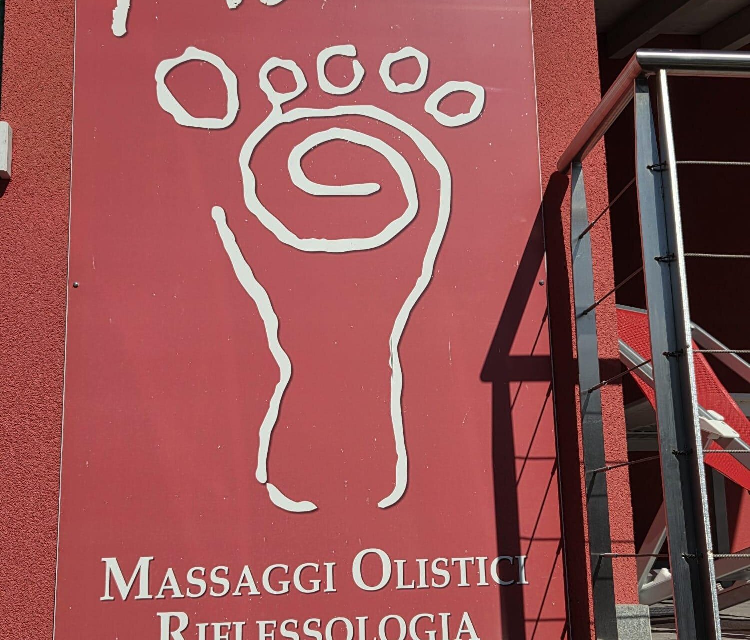 Estetica Mara