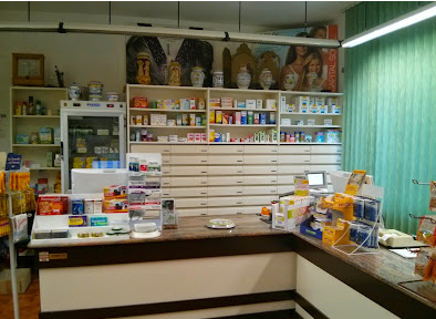 FARMACIA COSTABELLA