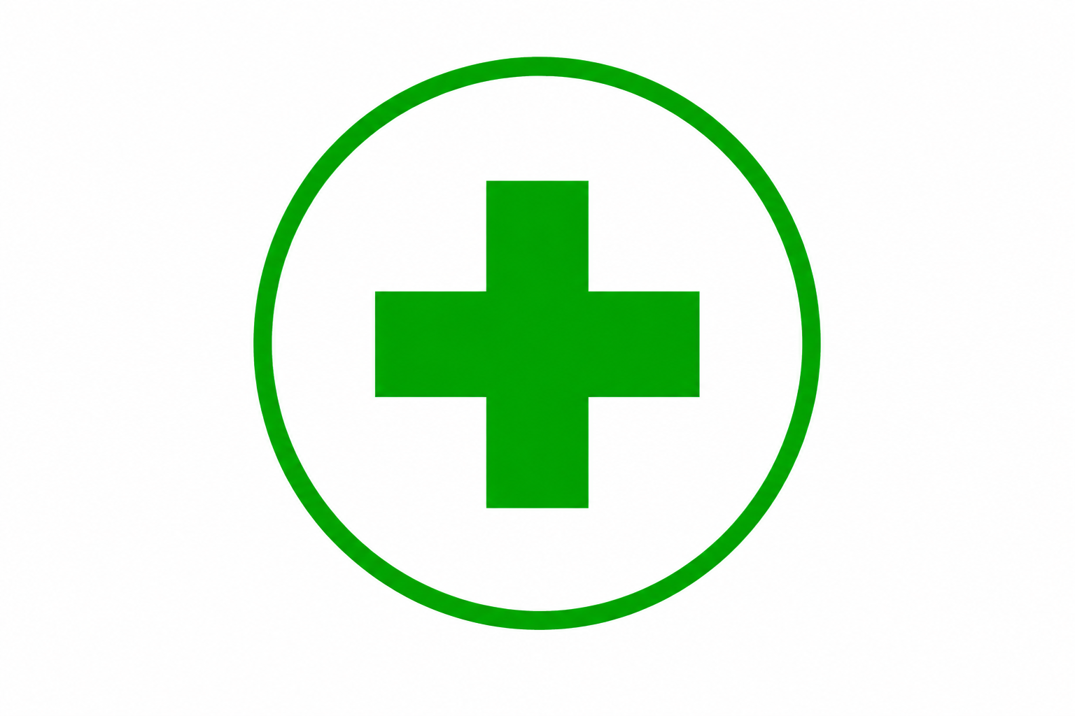 Farmacia Giovannini