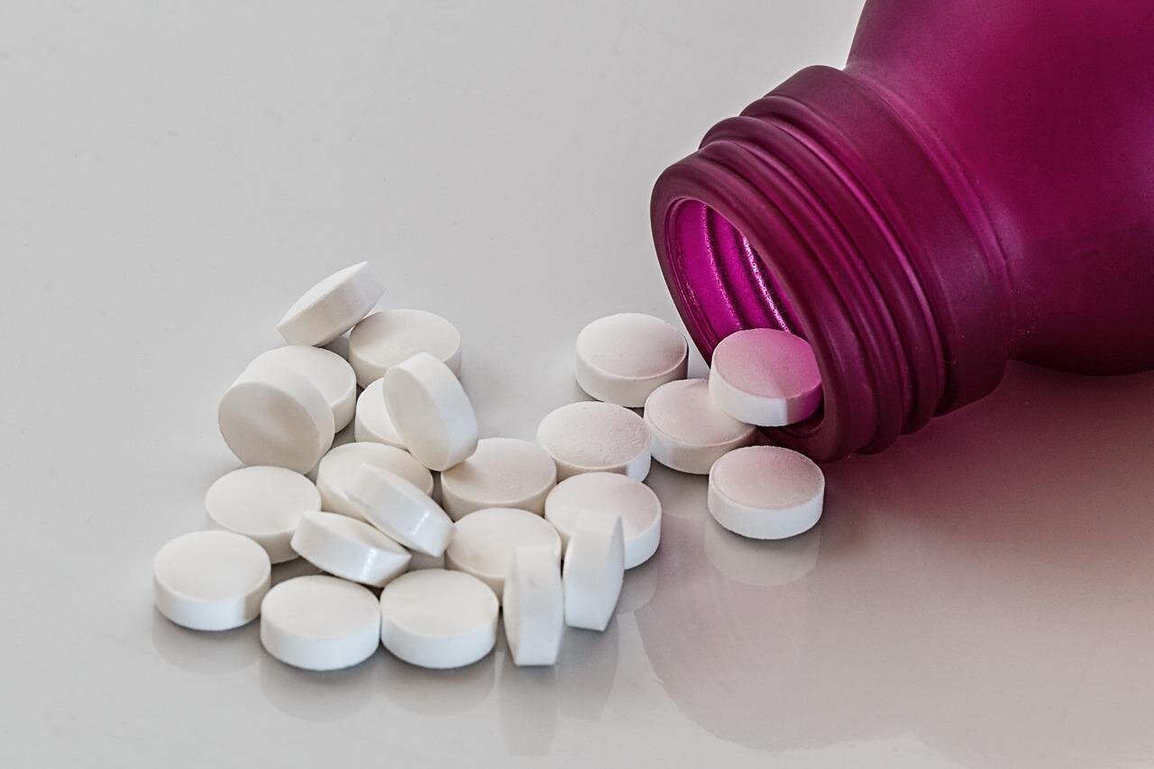 Farmacia S. Stefano