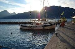 Go Sail