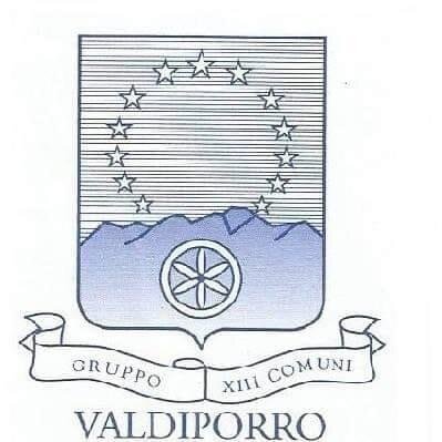 Gruppo XIII Comuni
