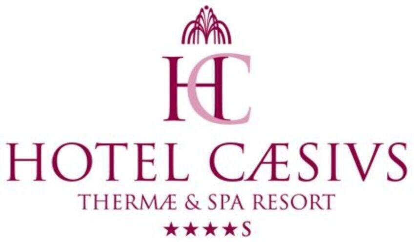 Hotel Caesius Thermae & Spa Resort