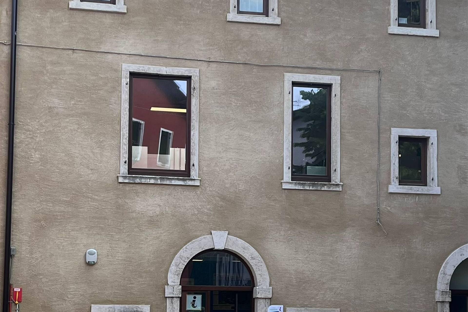 IAT Lessinia Ufficio Informazioni e Accoglienza Turistica
