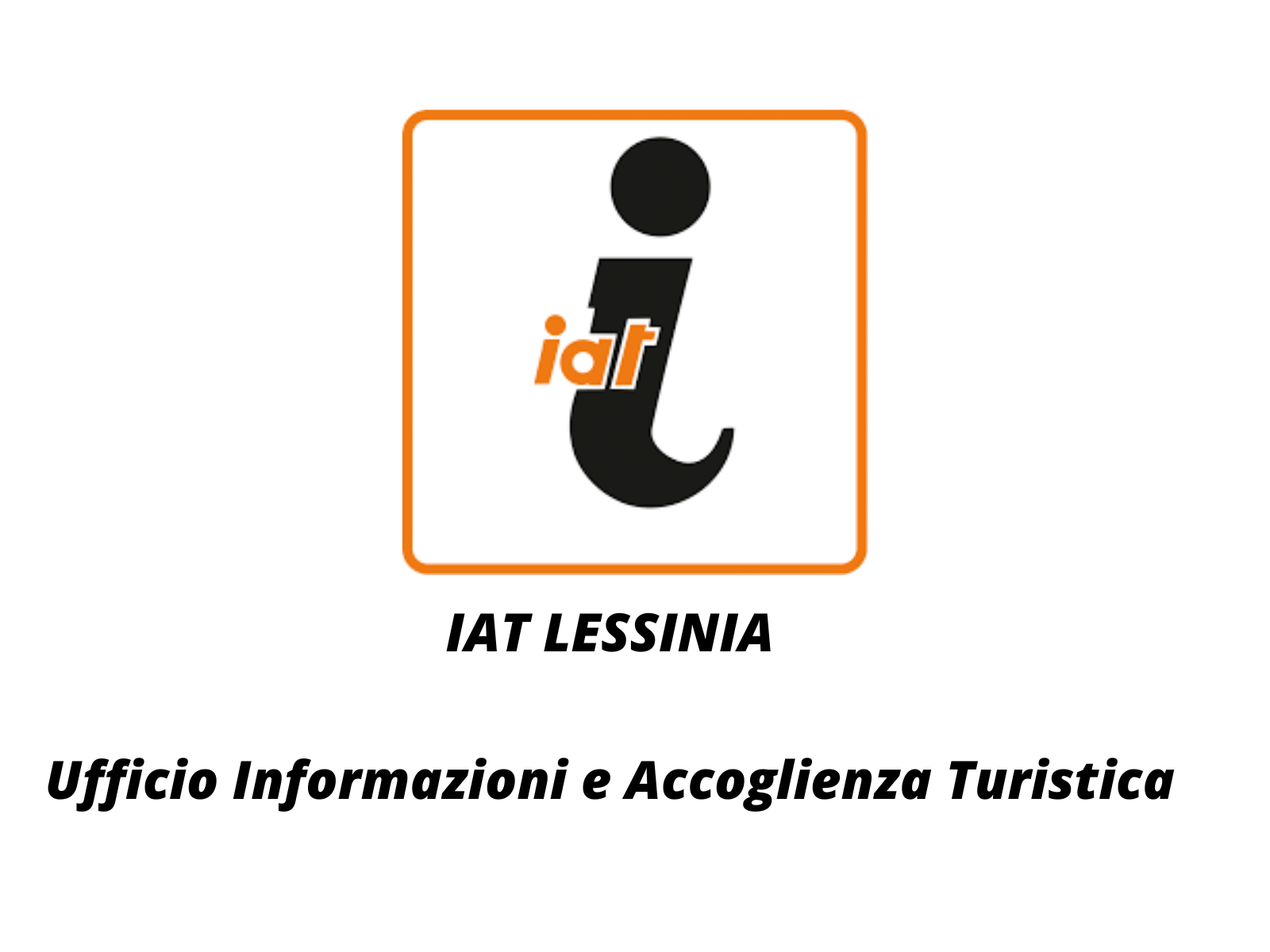 Images Trn 1 C06a77a9 Be90 435e B883 9b28d026a24d 99 Image