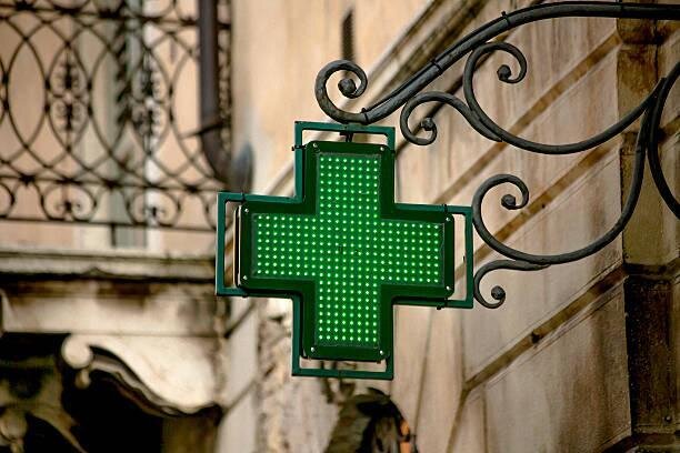 Il Point Srl - ZAI