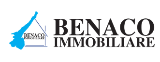 IMMOBILIARE BENACO