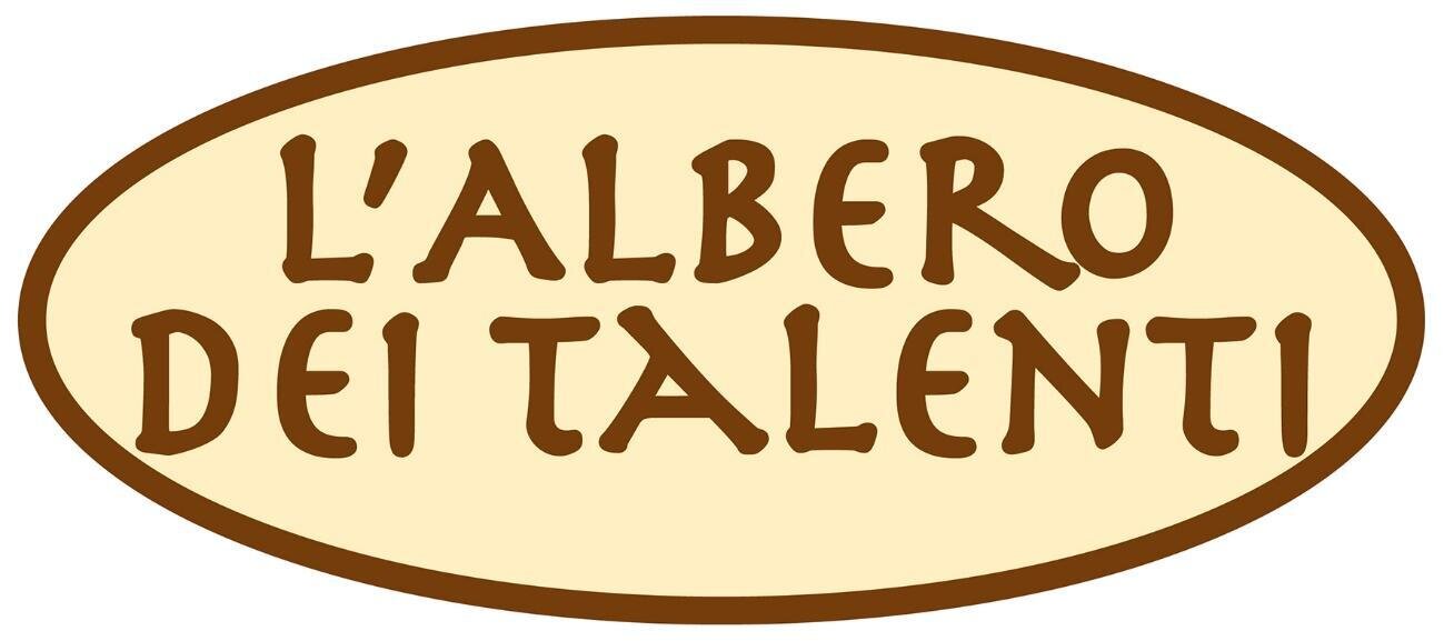 L'albero dei talenti