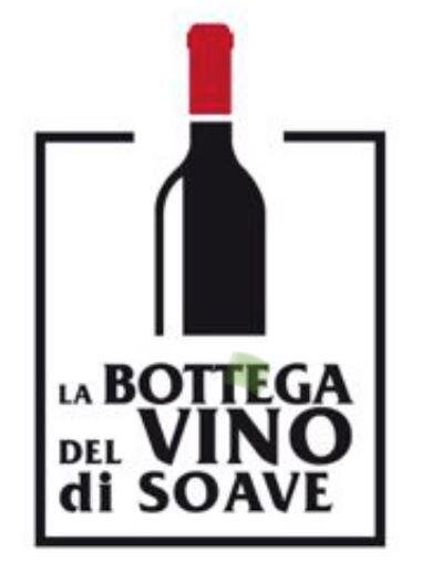 La Bottega del Vino di Soave