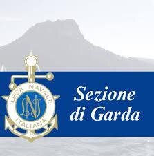 Lega Navale di Garda