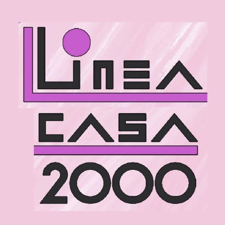 LINEACASA 2000 di Burato
