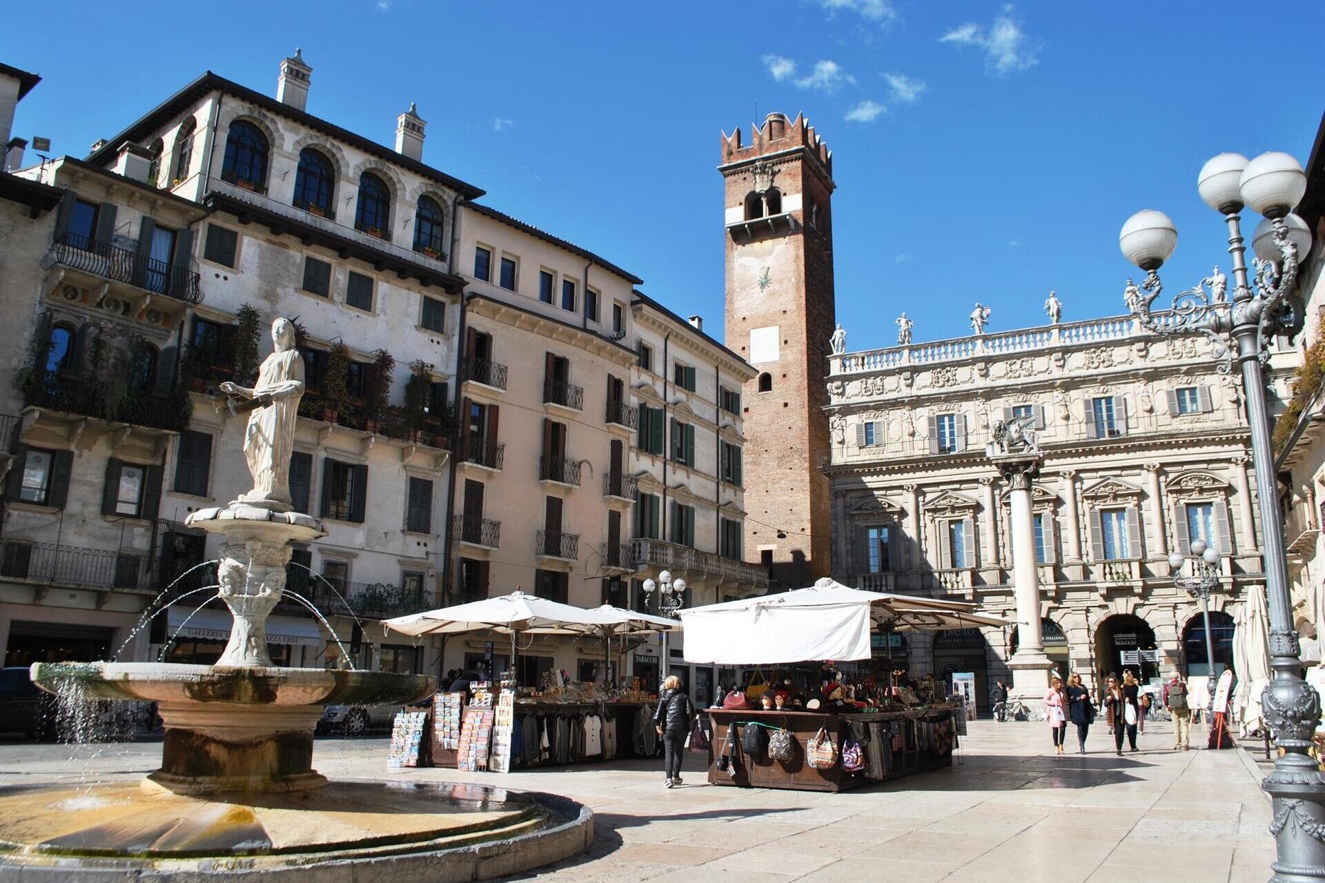 Macelleria Bertani