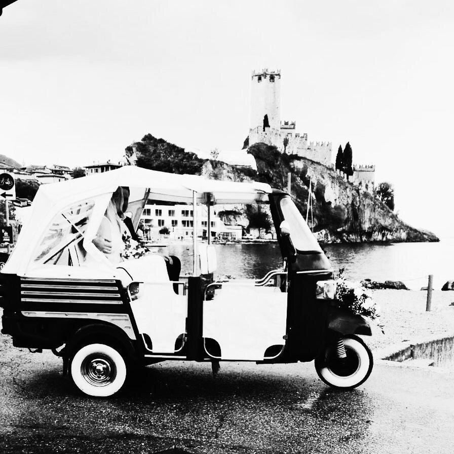 Images Trn 1 B0aaa4f8 A165 4844 B1ac Cce0552c3312 99 Image