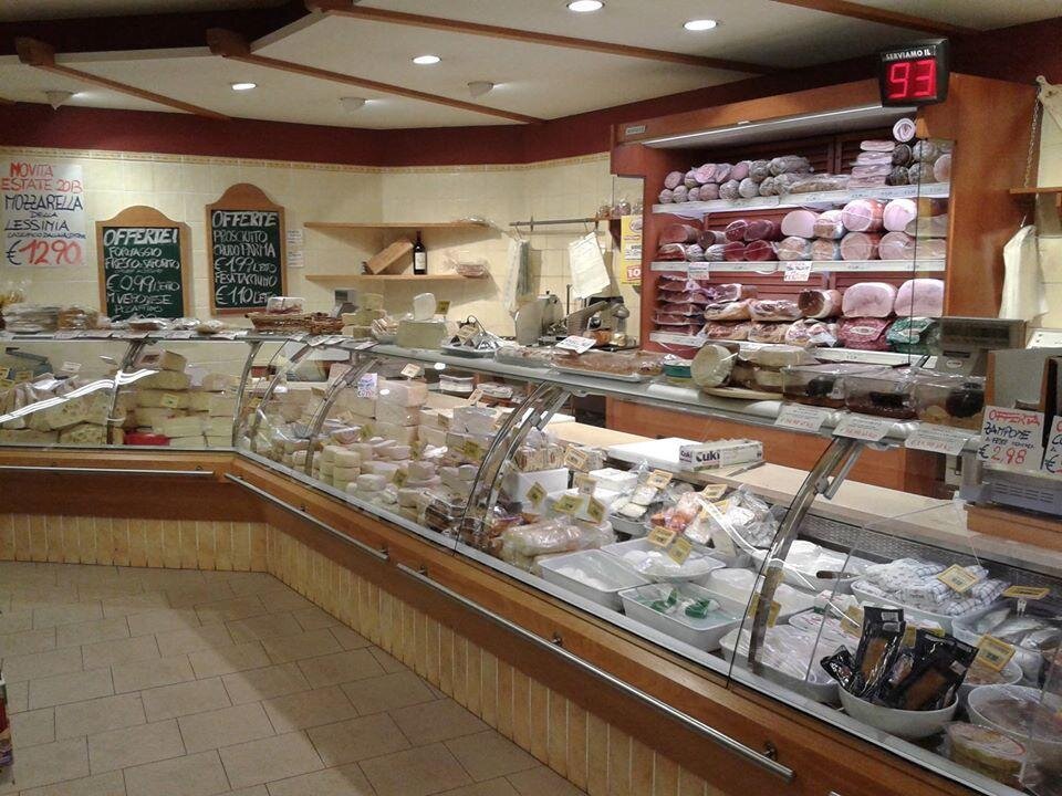 Market Valbusa