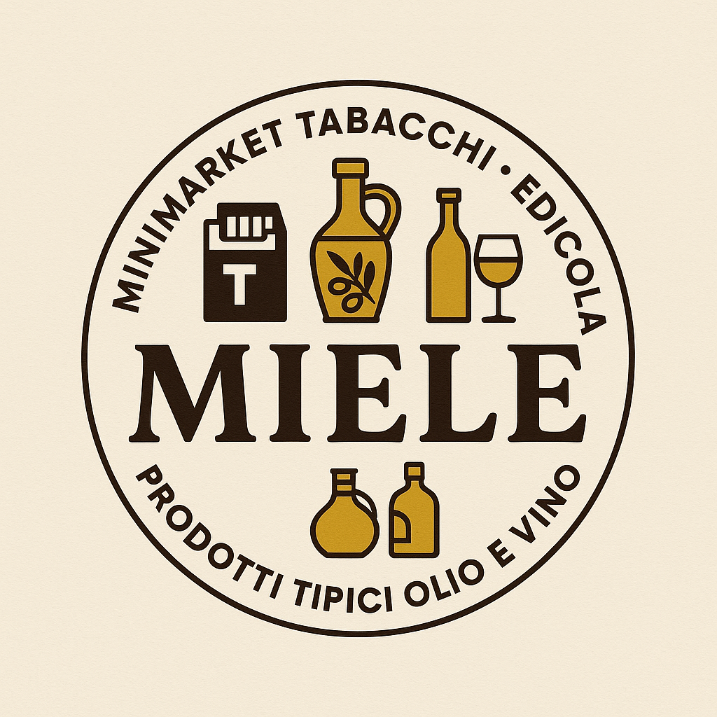 MiEle