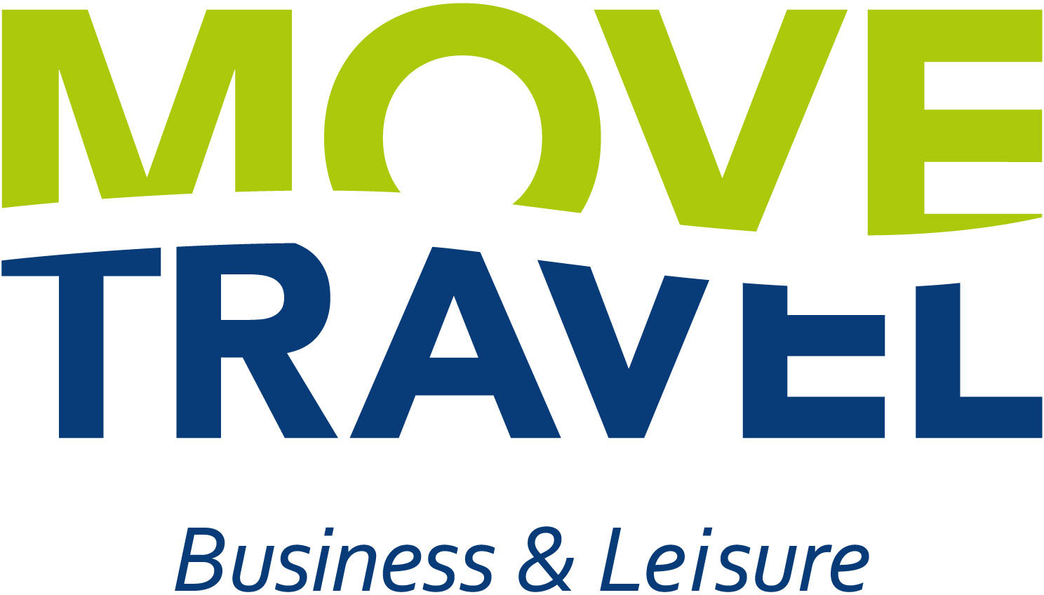 Move Travel - Agenzia viaggi