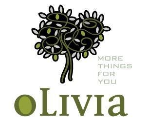 Olivia