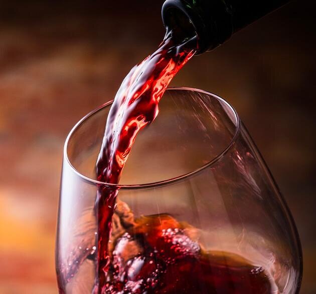 Pagus Wine Tours