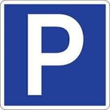 Parcheggio Albertini