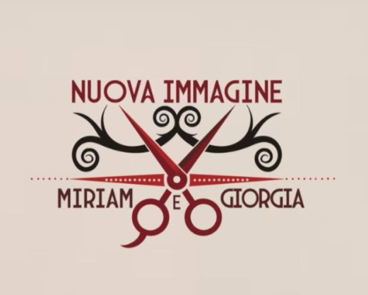 PARUCCHIERA NUOVO IMMAGINE