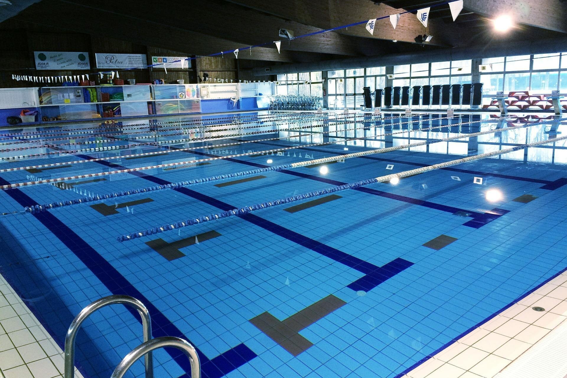 Platys Center