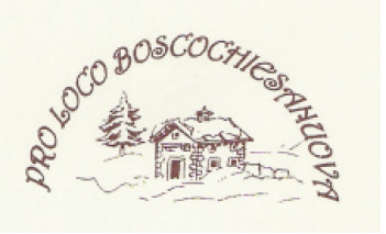 Pro Loco di Bosco Chiesanuova