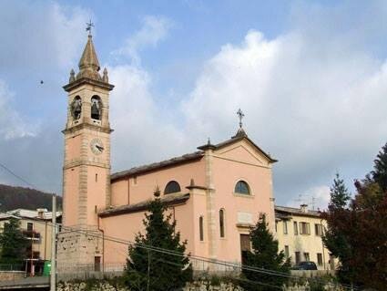 Pro Loco di San Francesco