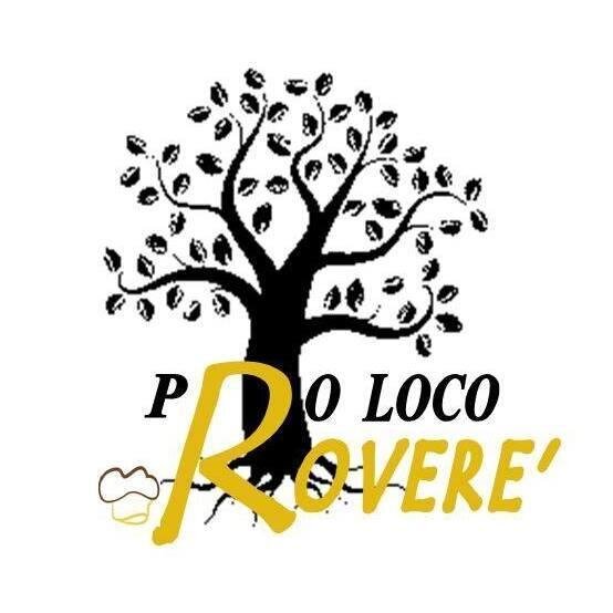 Pro Loco Roverè