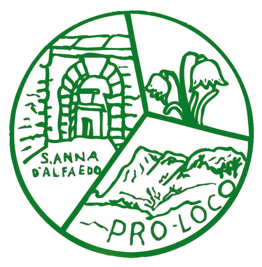 Pro Loco Sant'Anna d'Alfaedo