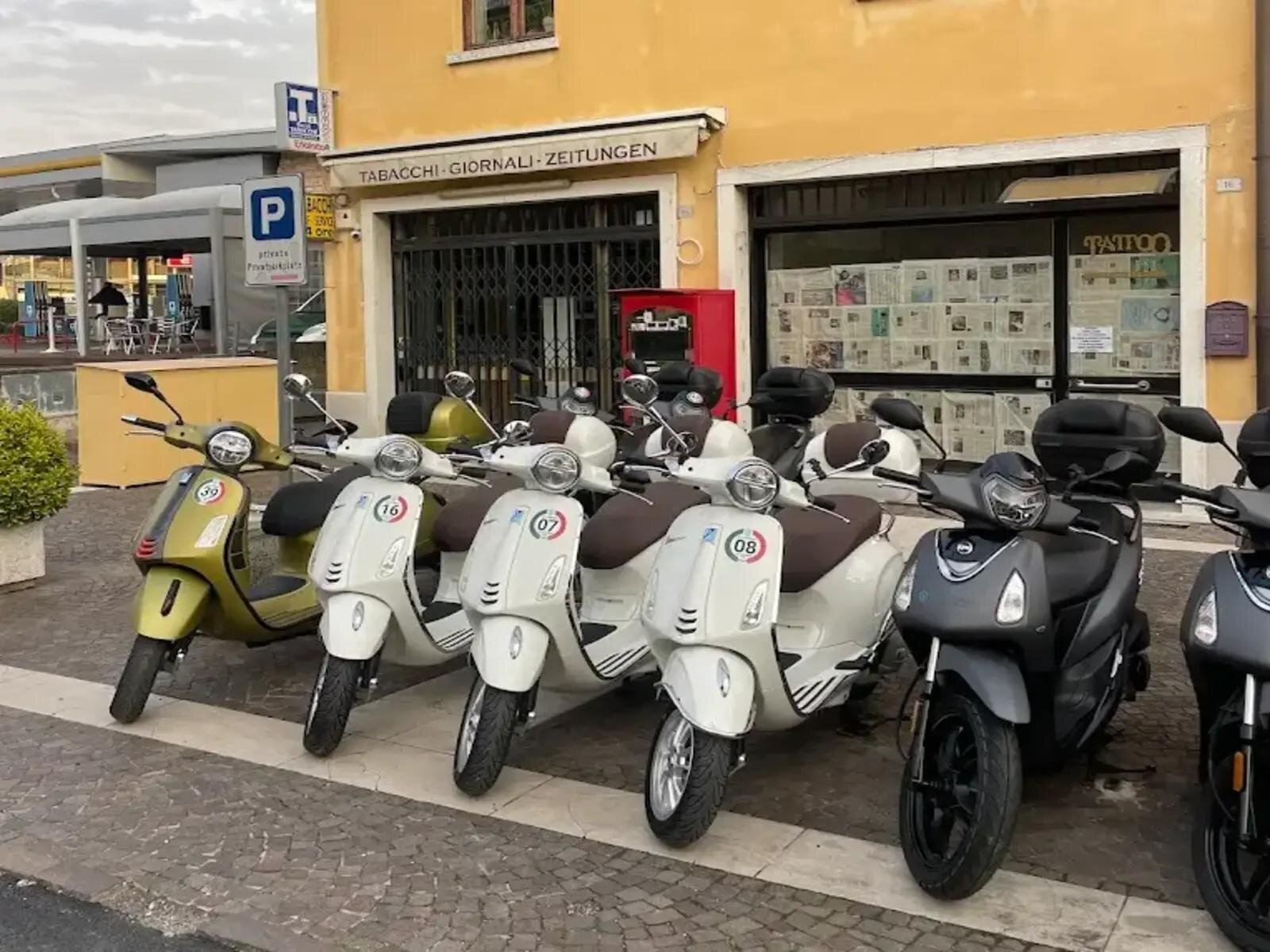 Rentgarda