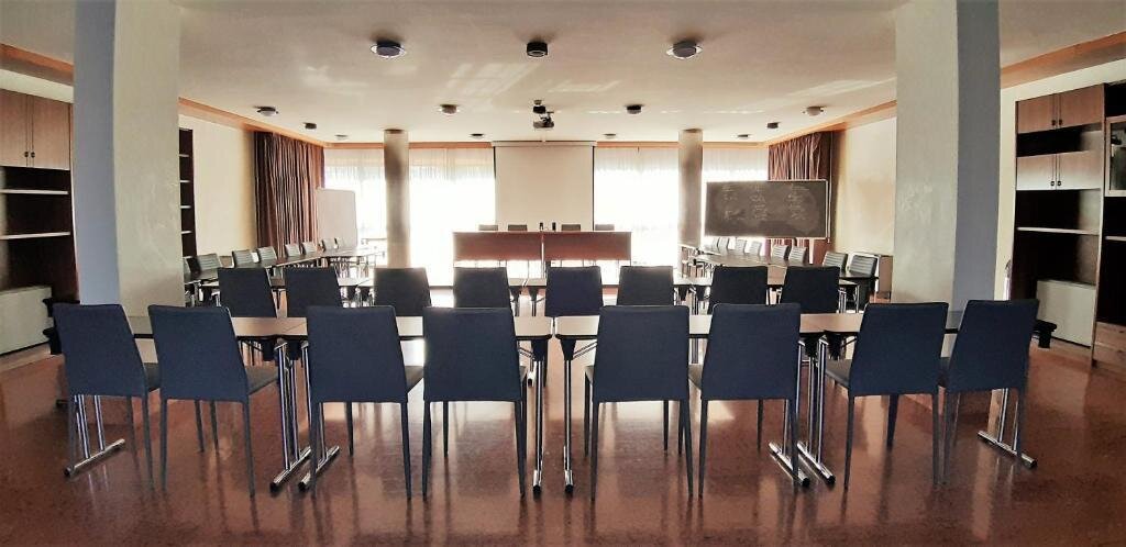 Residence all'Adige