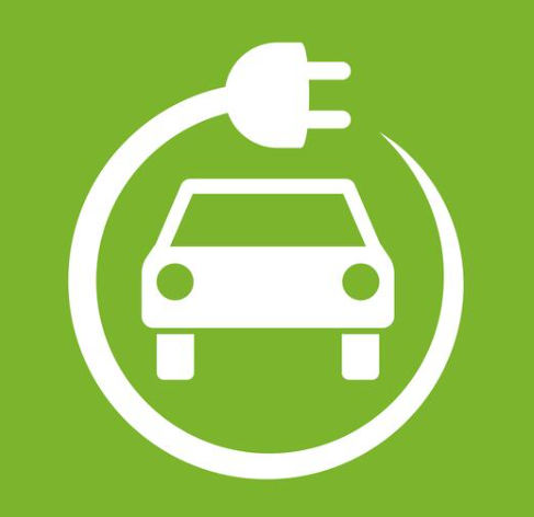 Ricarica auto elettrico